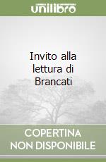 Lauretta Enzo