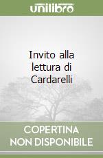 Di Biase Carmine