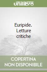 Euripide