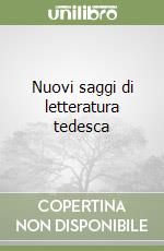 Vincenti Leonello