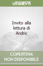 Zandel Diego; Scotti Giacomo