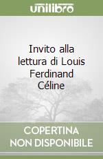 Della Torre Renato