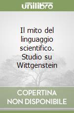 Marconi Diego