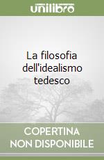 Hartmann Nicolai; Verra V. (cur.)