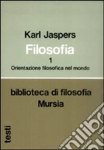Jaspers Karl