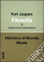 Jaspers Karl
