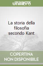 Givone Sergio
