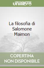 Moiso Francesco