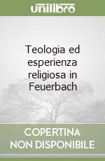 Perone Ugo