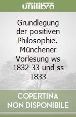 Schelling Friedrich W.