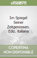 Schelling Friedrich W.; Tilliette X. (cur.)
