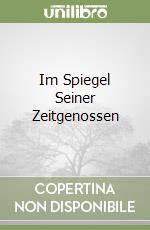 Schelling Friedrich W.; Tilliette X. (cur.)