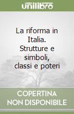 Olivieri Achille
