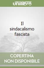 Schwarzenberg Claudio