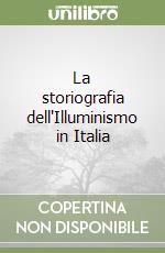 Titone Virgilio