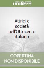 Ciotti Cavalletto Giovanna
