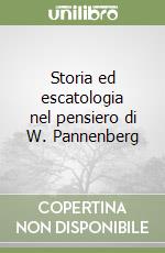 Pagano Maurizio