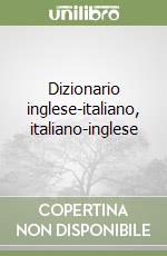 Mazzucco L.; Levin K.