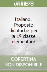 Pepe Bartoletti Loredana, Grandinetti Pansolli Virginia