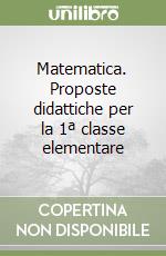 Benvenuti Anna, Rubaudo Irma