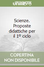 Pepe Bartoletti Loredana