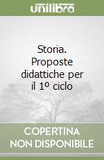 Grandinetti Pansolli Virginia