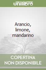 Cotronea Maurizio; Vitale Stefano