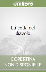 Cotronea Maurizio; Vitale Stefano