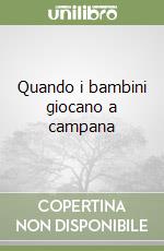 Cotronea Maurizio; Vitale Stefano