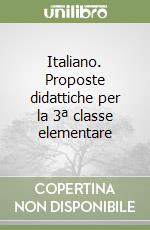 Pepe Bartoletti Loredana, Grandinetti Pansolli Virginia