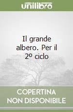 Arpino Giovanni