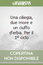 Solinas Donghi Beatrice