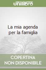 Germana (suor)