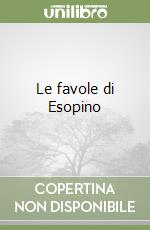 Rodari Gianni; Gandolfi A. M. (cur.); Giacone E. (cur.)