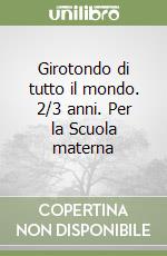 Molinero Nicoletta