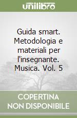 Fontana Emanuela; Carboni Matteo