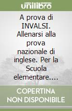 Accornero L.