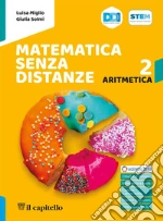 Miglio Luisa; Solmi Giulia