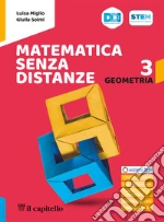 Miglio Luisa