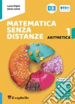 Miglio Luisa; Solmi Giulia