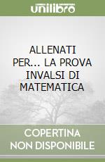 CAPETTI, VIVALDA