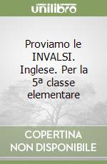 Accornero Lorenza