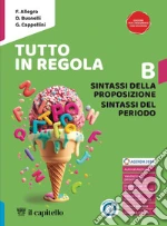 Allegro F.; Busnelli D.; Cappellini G.; Crespi C.
