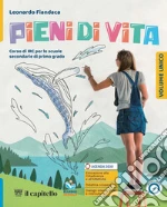 FIANDACA LEONARDO  
