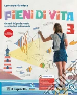 FIANDACA LEONARDO  