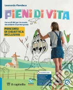 FIANDACA LEONARDO  