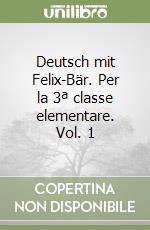 Canepa A., Liebert W.
