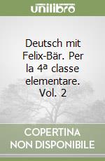 Canepa A., Liebert W.