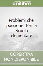 Grugnetti L., Jaquet F.