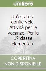 Reggiani Beatrice